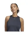 Débardeur Femme Club Climacool Tank