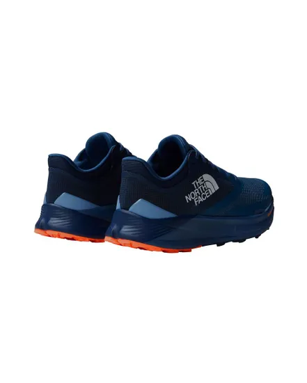 Chaussures de trail Homme M VECTIV ENDURIS 3 Bleu