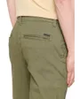 Pantalon Chino Homme JWHBOLTON BOWIE NOOS