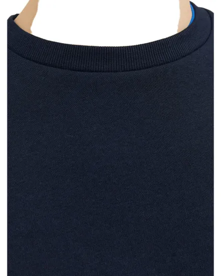 Sweat Homme Jjebradley Crew Noos