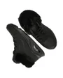 Bottines Femme UNO Fall Air