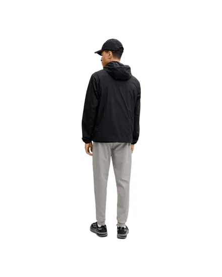 Sweat Pants Homme JPSTGORDON BASE