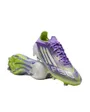 Chaussures Football Unisexe F50 Elite FG