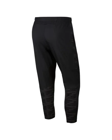 M NK DF RDVN CHLLGR WVN FLSH P HOMME