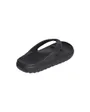 Tongs Unisexe Adilette Lumia