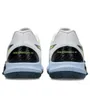 Chaussures de handball Homme POWERBREAK FF Blanc