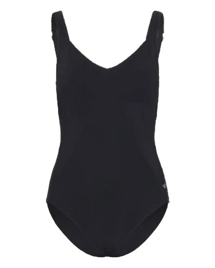 Maillot De Bain Une Pièce Femme Vertigo