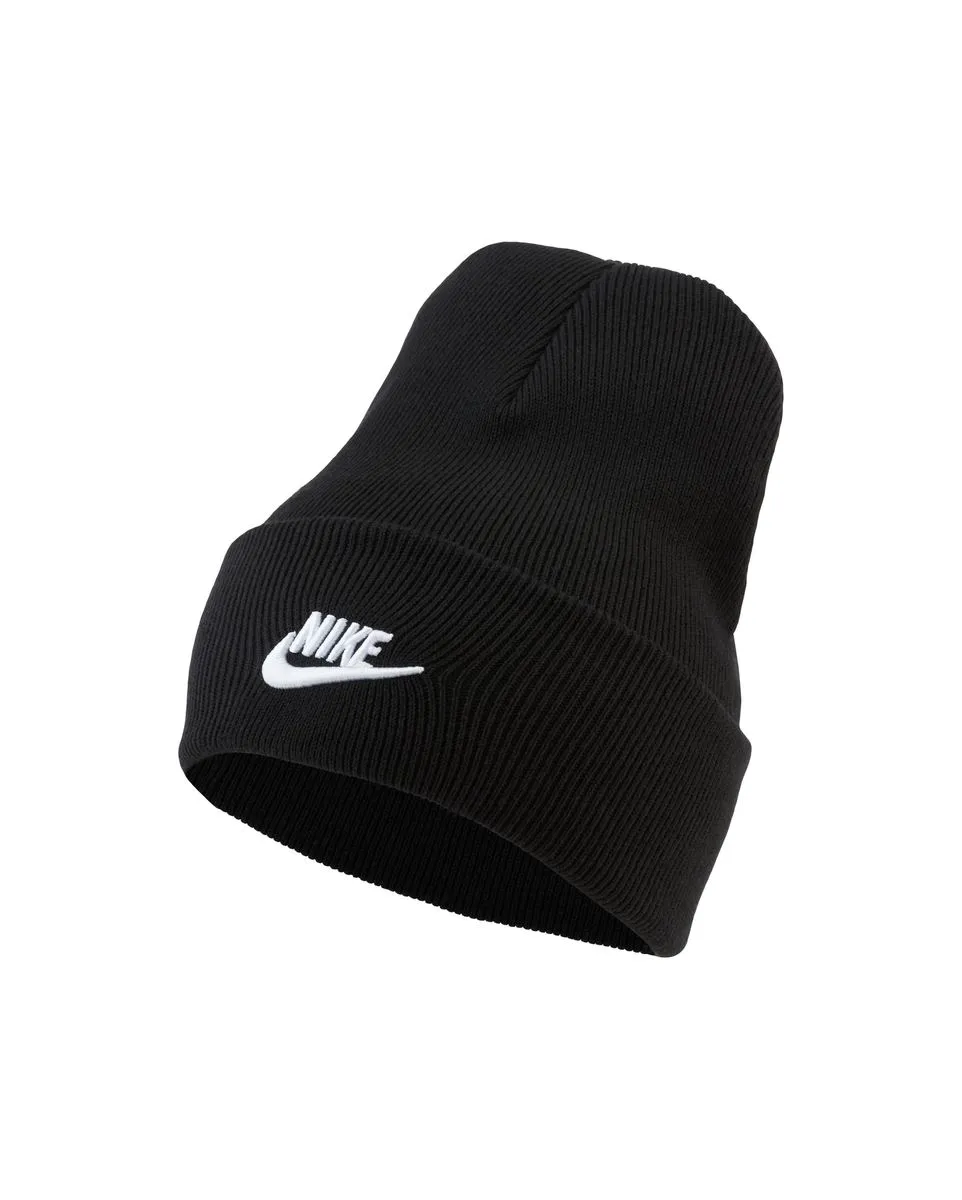 Marque Bonnets pour Homme chez Nike