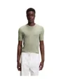 T-Shirt Homme San Carl-Cv