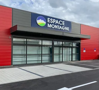 ESPACE MONTAGNE PONTARLIER