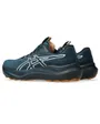 Chaussures de running Homme GT-2000 14 TR Bleu