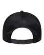 Casquette Homme MLB Sport Trucker New Era Noir