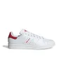 Chaussures Homme STAN SMITH Blanc