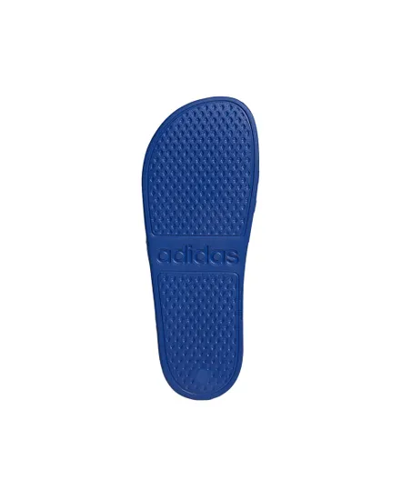 Sandales Homme Adilette Aqua