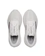 Chaussures de running Femme REVEL MAX Blanc