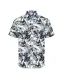 Chemise Homme Jorjoshua Aruba Aop