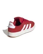 Chaussures Homme GRAND COURT ALPHA 00S Rouge