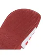 Slides Homme Adilette Shower Arsenal