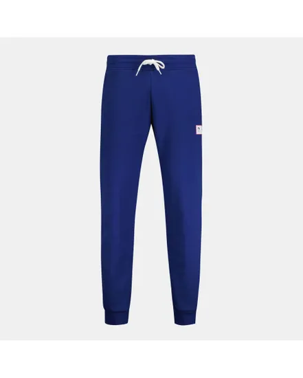 PANTALON ESSENTIEL HOMME PARIS 2024 Bleu