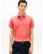 Polo Homme 1985 SLIM POLO