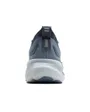 Chaussures de running Homme GLYCERIN 23 Bleu