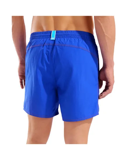 Short de bain Homme Bywayx R