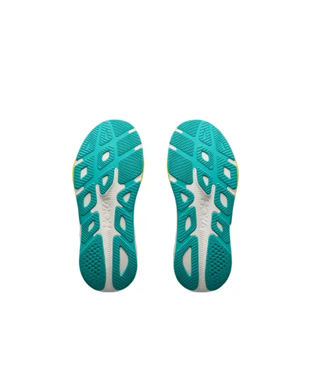 Chaussures de Running Enfant Rincon 4