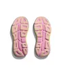 Chaussures De Running Femme Bondi 9