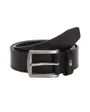 Ceinture Homme New Denton 3.5 Belt