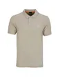 Polo Homme PASSENGER