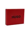 Portefeuille Homme TIBBY N 4CC Coin