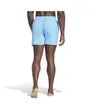 Short de bain Homme SLD CLX SHO SL Bleu