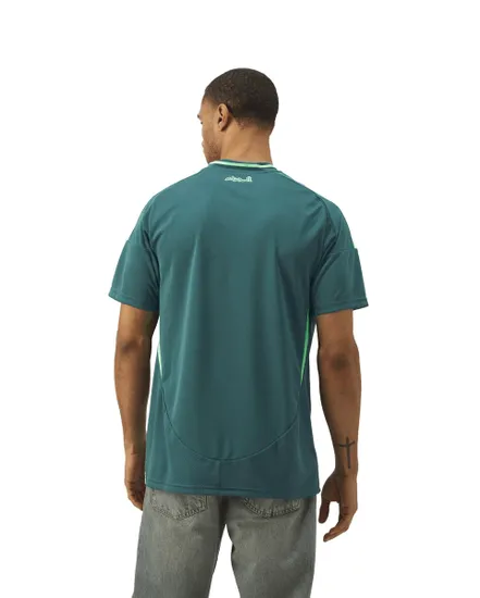 Maillot Football Homme FAF A JSY