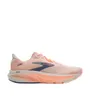 Chaussures De Running Femme Ghost 18
