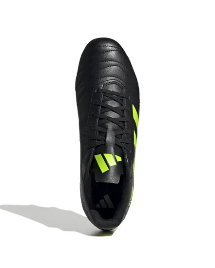 Chaussures Rugby Homme Kakari