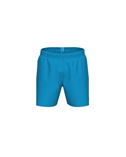 Short De Bain Homme Bywayx R