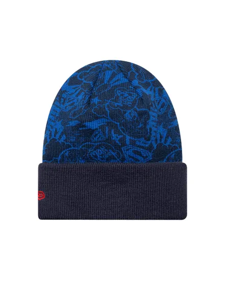 Bonnet Enfant Superman BaZ