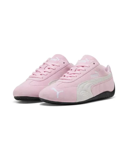 Chaussures Unisexe SPEEDCAT OG Rose