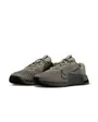 Chaussures de sport Homme NIKE METCON 9 Vert