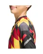 Maillot Pré-Match Homme DFB PRESHI H Y