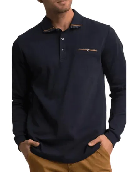 Polo Homme Classic Polo ML