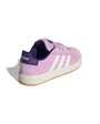 Chaussures Enfant Grand Court 00S
