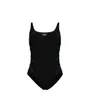 Maillot de bain Femme W JEWEL ONE PIECE R Noir