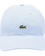 Casquette Homme Lacoste Baseball