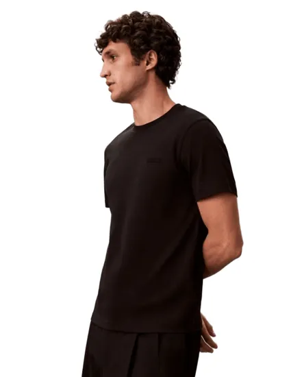 T-shirt Homme SS Slim Supima Logo