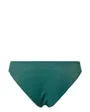 Slip De Bikini Femme Lurex Ring Brief