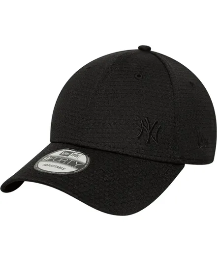 Casquette Homme Flawless Mesh 9Forty Neyyan