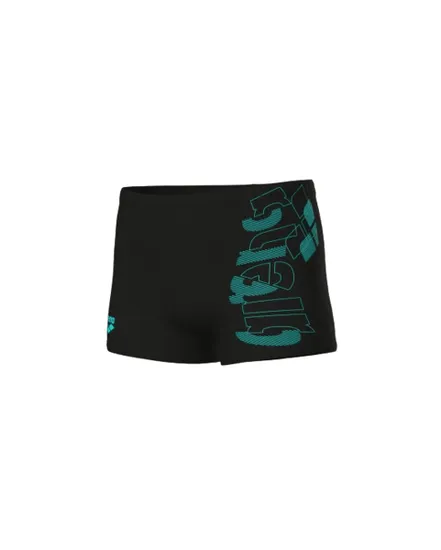 Short De Bain Garçon Tales Swim Short