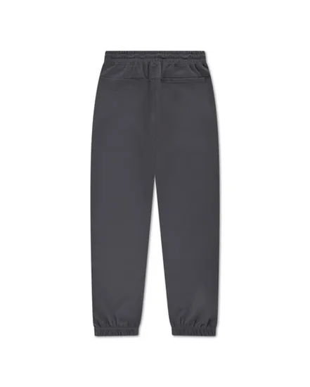 Pantalon de survetement Enfant plus agé JDB MJ HOOP PANT PSG Gris