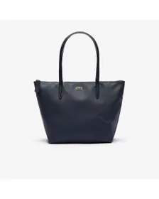 Sac cabas Femme SHOPPING BAG Bleu
